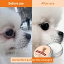 tear-stain-remover-for-dogs-1oz---dog-te-2.jpg