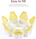 moln-hymy-large-weekly-pill-box-7-day-pi-5.jpg