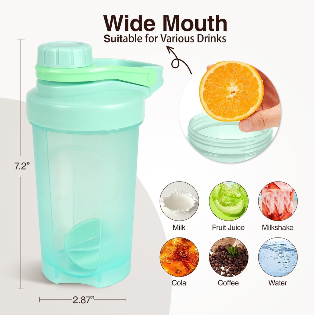 dya-16oz-shaker-bottleleak-proof-sports--3.jpg