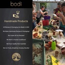 bodi-hawthorn-berry-101-extract-powder-4-5.jpg