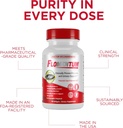 flomentum-saw-palmetto-for-men-prostate--4.jpg