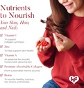 healfast-rejuvenate-vitamin-and-mineral--4.jpg