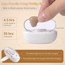 hearing-amplifier-aid-rechargeable-heari-4.jpg