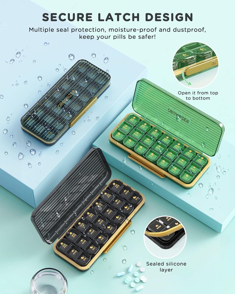 pill-organizer-3-times-a-day-7-day-pill--4.jpg