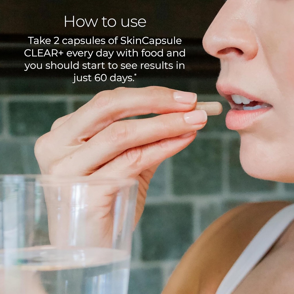 hush-hush-skincapsuleTM-clear-skin-care--4.jpg
