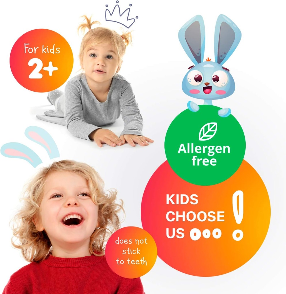 elderberry-gummies-for-kids-and-magnesiu-6.jpg