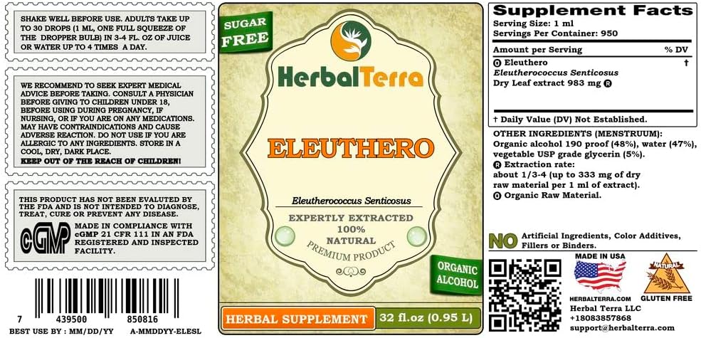 eleuthero-eleutherococcus-senticosus-tin-2.jpg