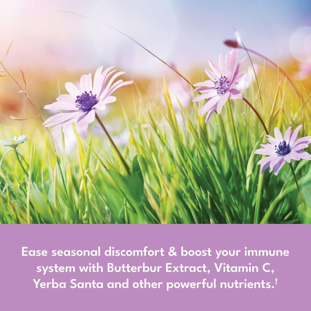 hi-health-al-10-seasonal-relief-natural--2.jpg