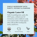 sky-organics-organic-castor-oil-eyelash--5.jpg
