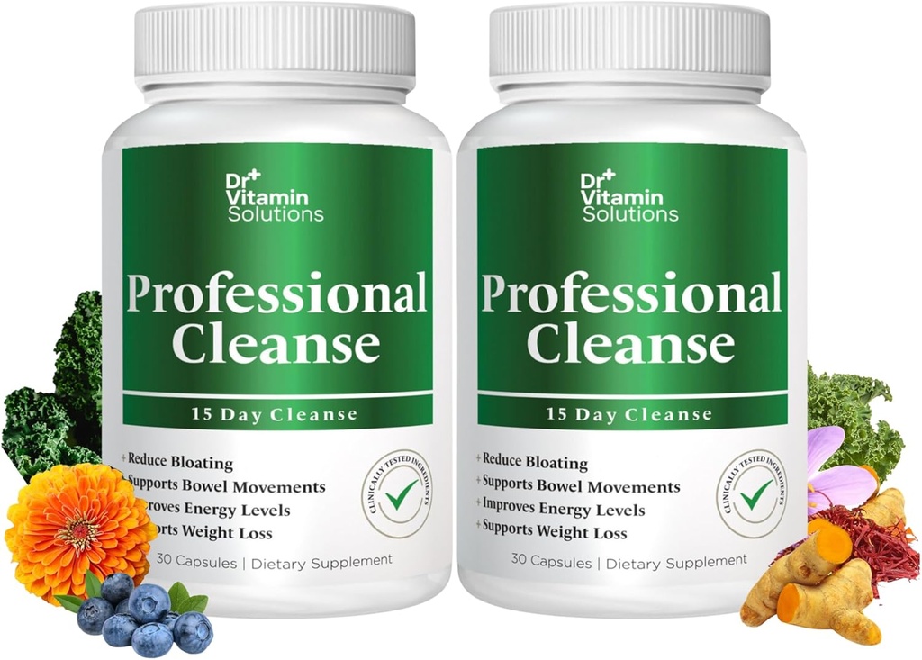 dr-vitamin-solutions-thermogenic-fat-bur-5.jpg