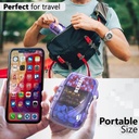 travel-pill-organizer---moisture-proof-p-4.jpg