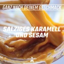 apollos-hegemony-vegan-protein-600g-plan-3.jpg