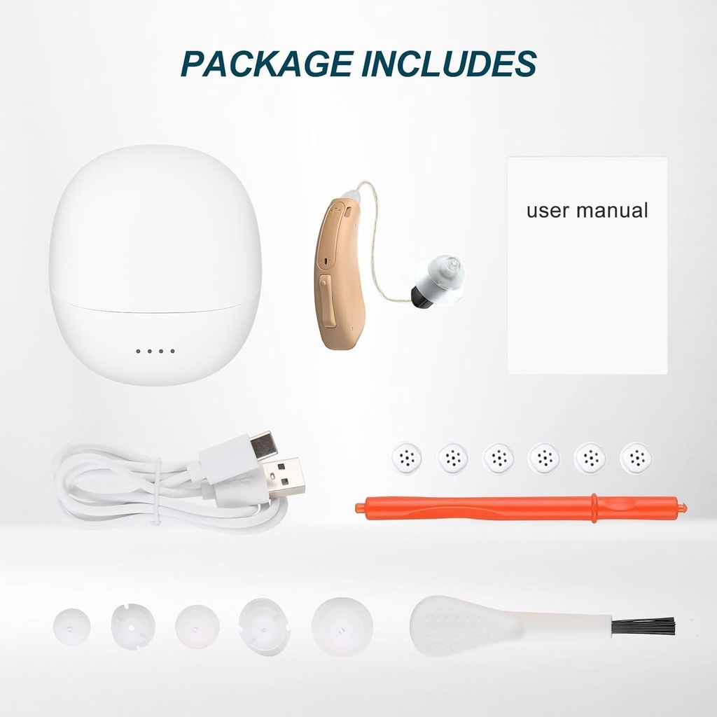 ric-single-hearing-aid-for-seniors-custo-6.jpg