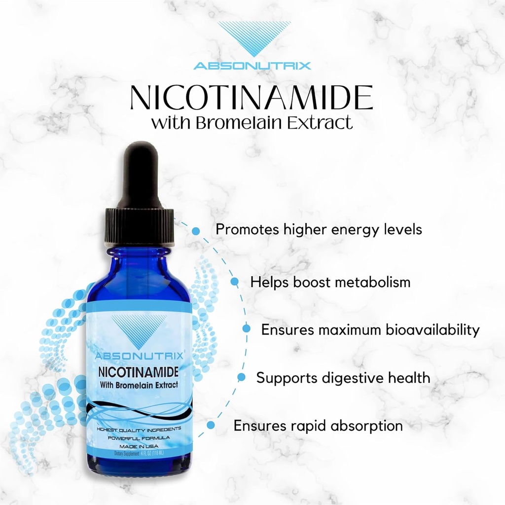 absonutrix-nicotinamide-with-bromelain-e-5.jpg