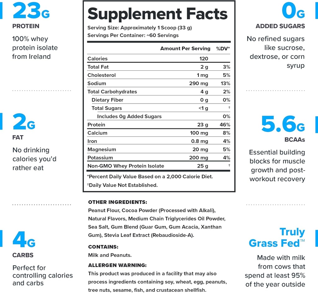legion-whey-protein-whey-isolate-from-gr-2.jpg