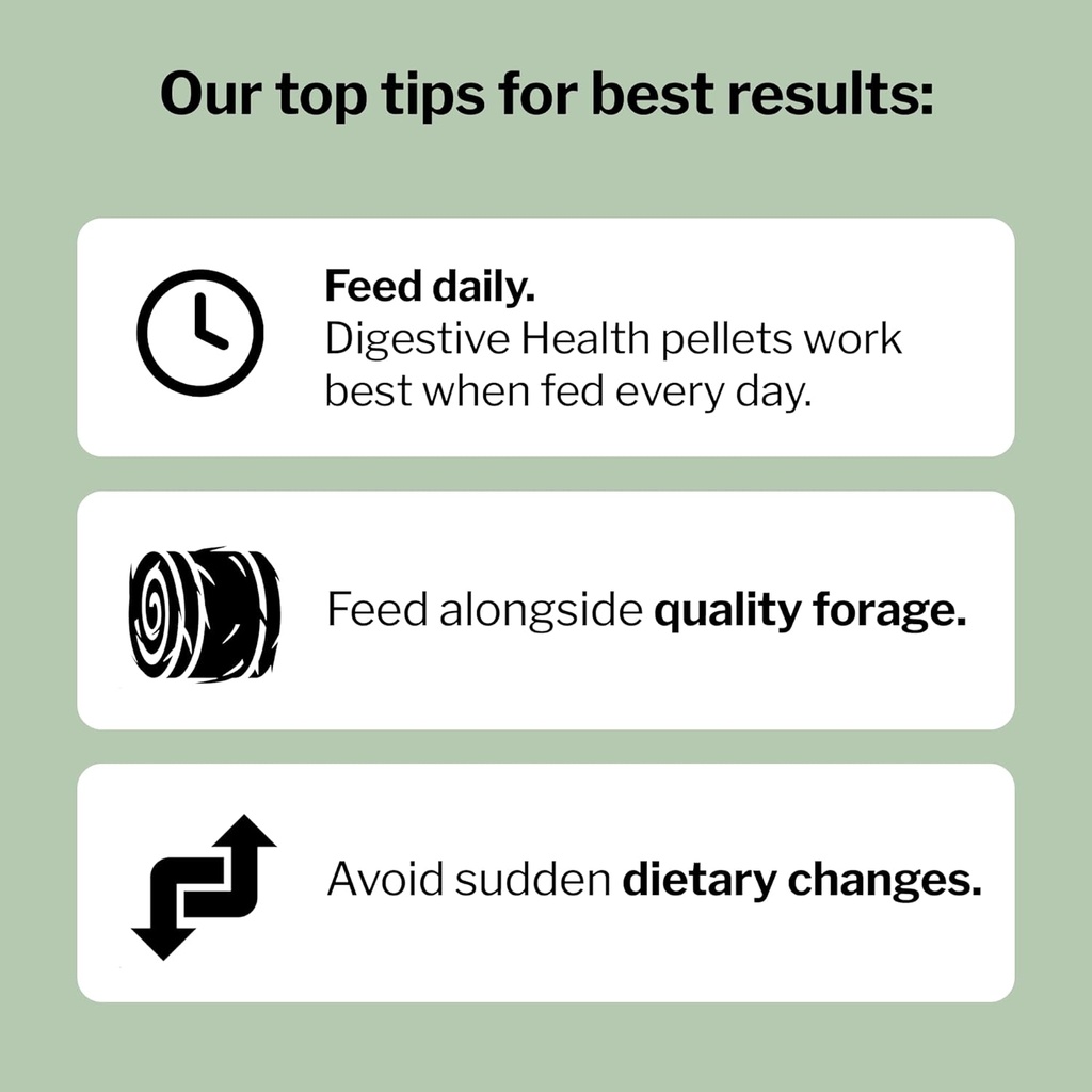 formula-707-digestive-health-equine-supp-5.jpg