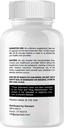 lean-bliss---lean-bliss-capsules-3-pack--6.jpg
