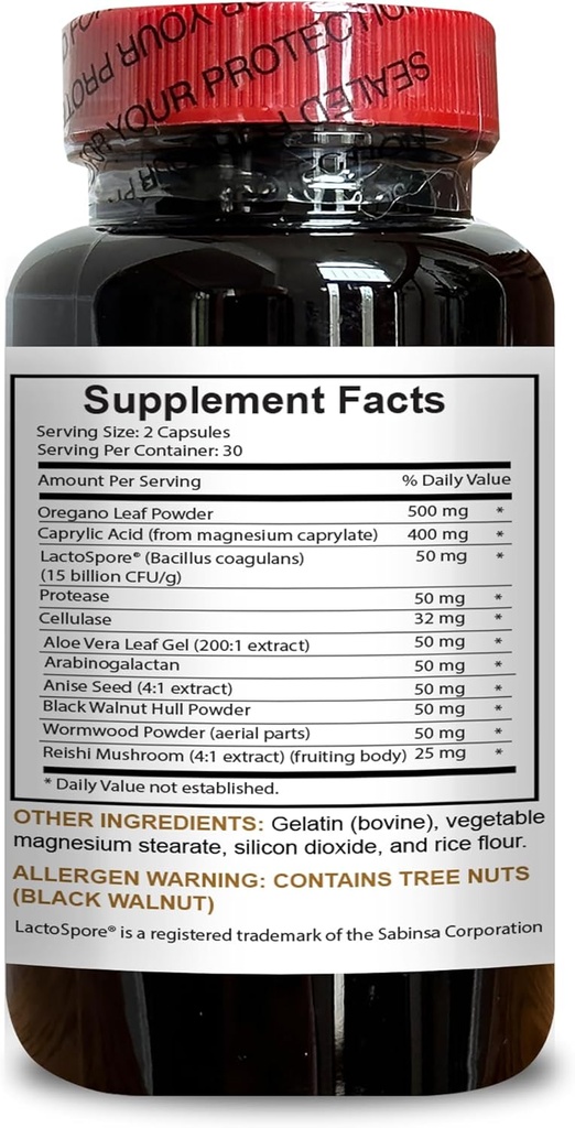 candida-pro---probiotics-wormwood-aloe-v-4.jpg