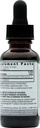 natures-answer-vitex-berry-alcohol-free--3.jpg