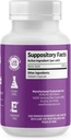 newlife-naturals-boric-acid-vaginal-supp-3.jpg