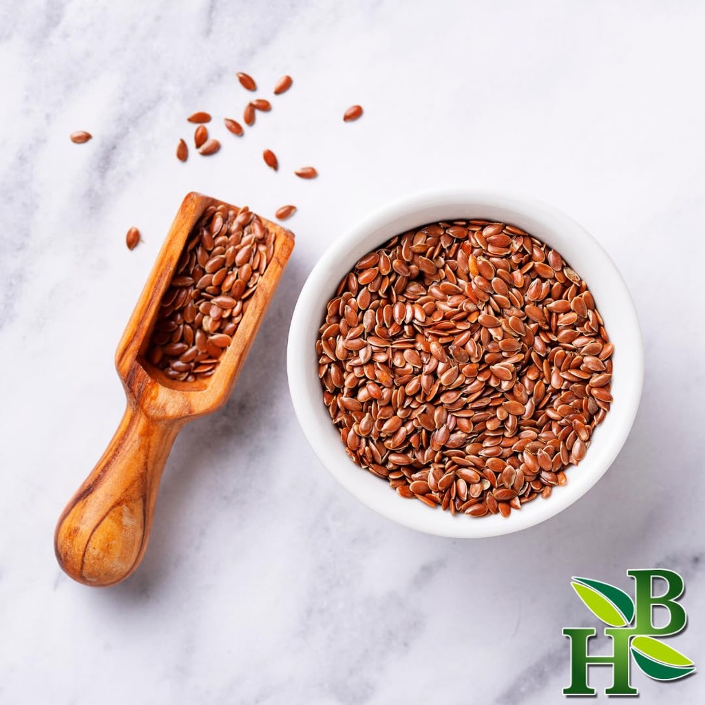 herb-to-body-flax-seed-whole-linum-usita-2.jpg