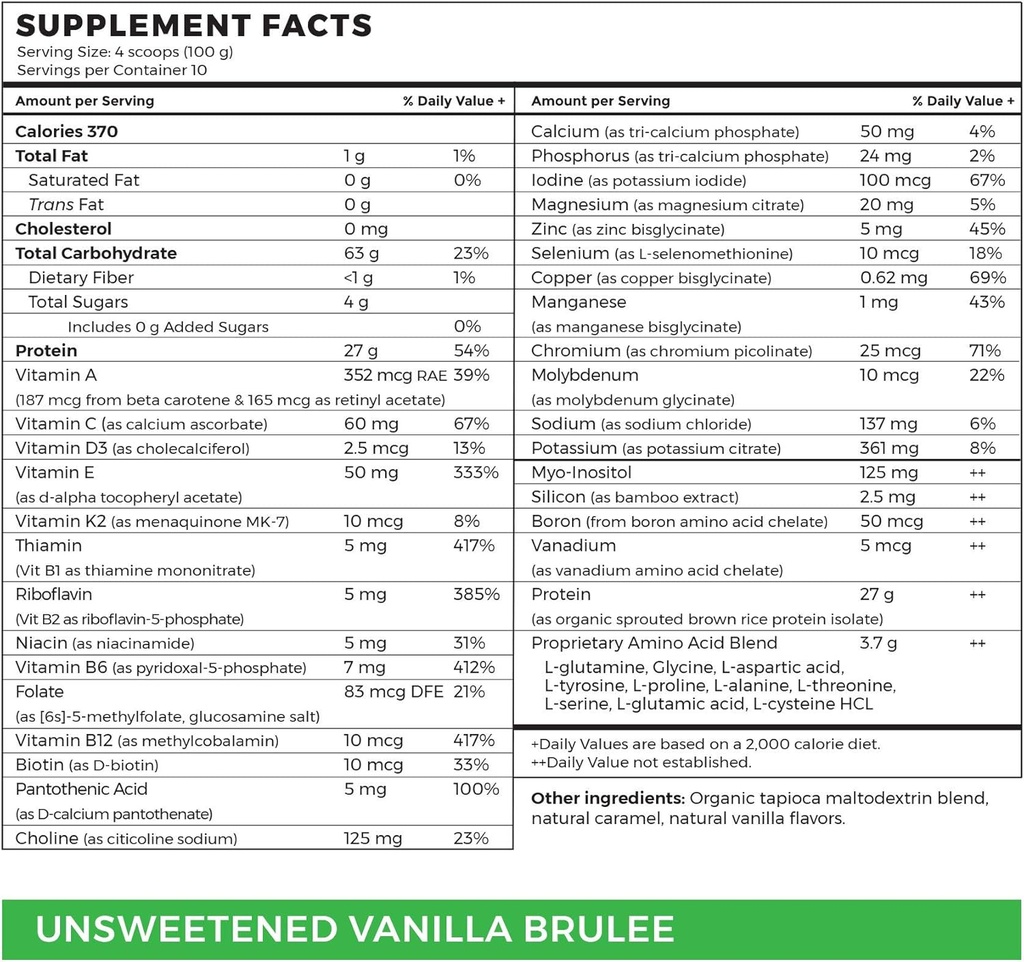 vegan-elemental-shake-powdered-blend-nat-4.jpg