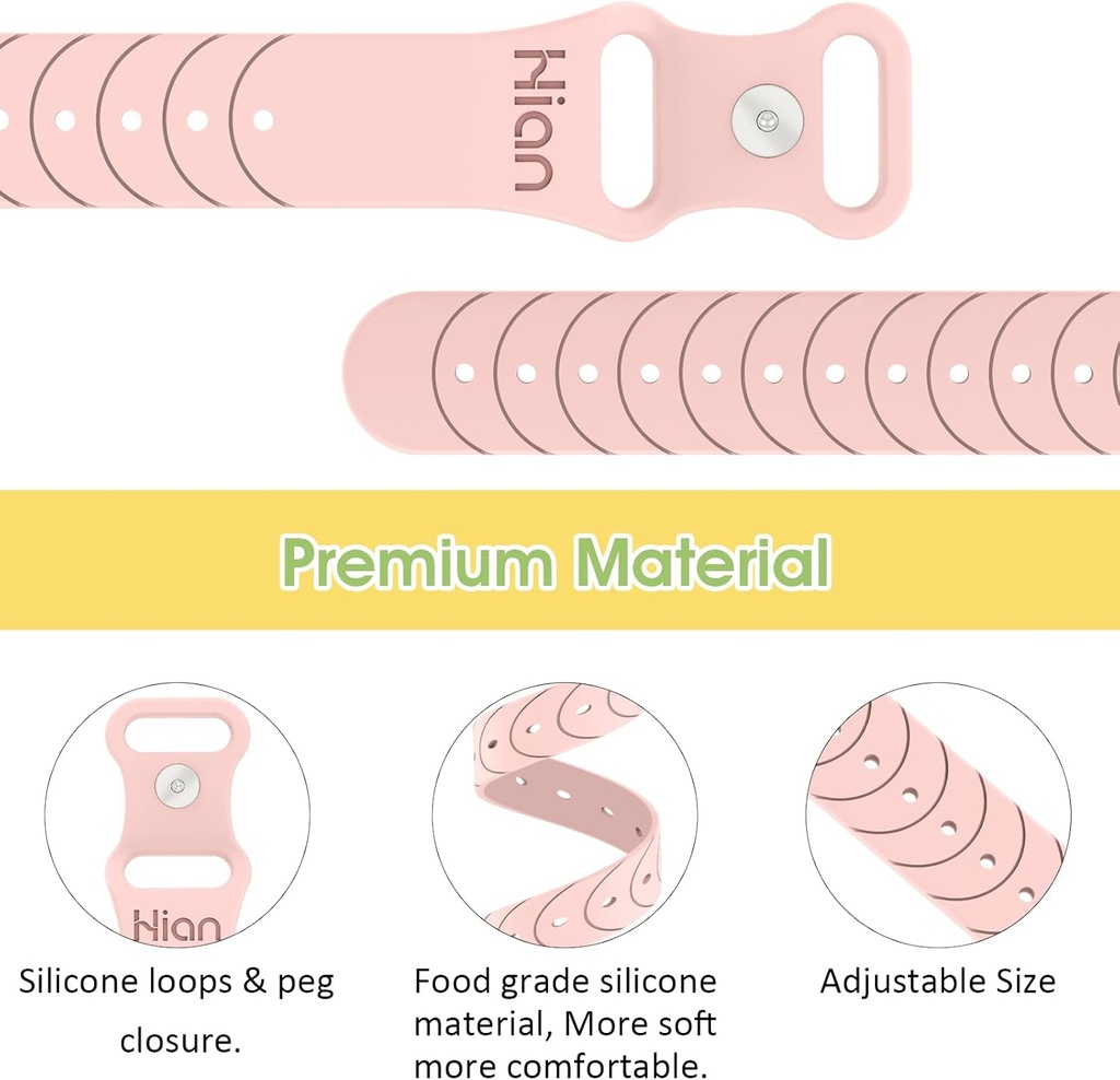 motion-sickness-bands-sea-sickness-wrist-2.jpg