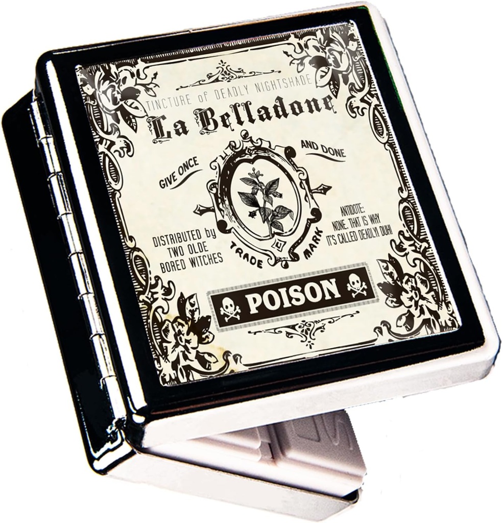 travel-pill-organizer-small-pill-case-fo-3.jpg