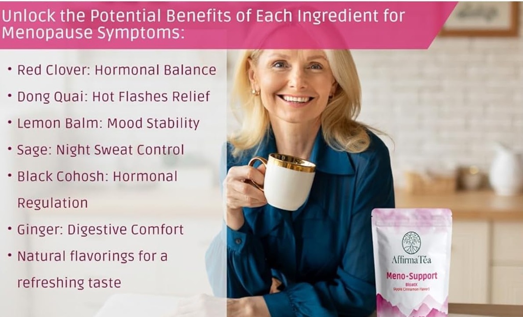 meno-support-bloatx-organic-menopause-re-3.jpg