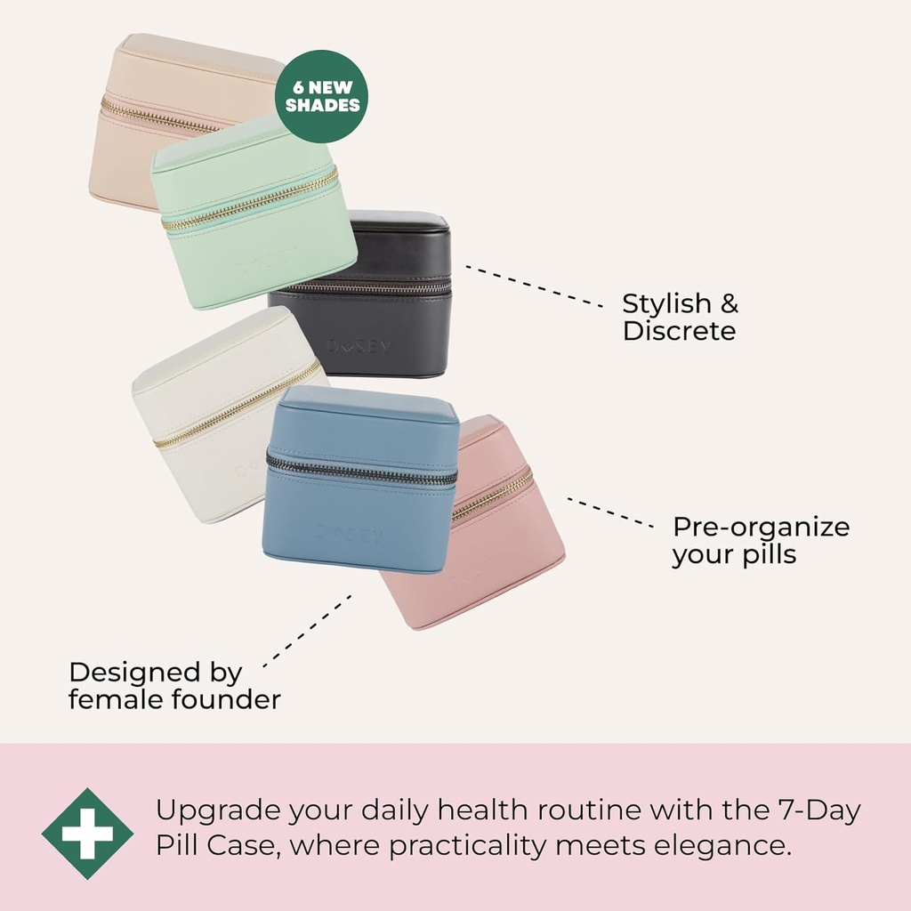 dosey-travel-pill-case-easy-slide-pill-p-5.jpg