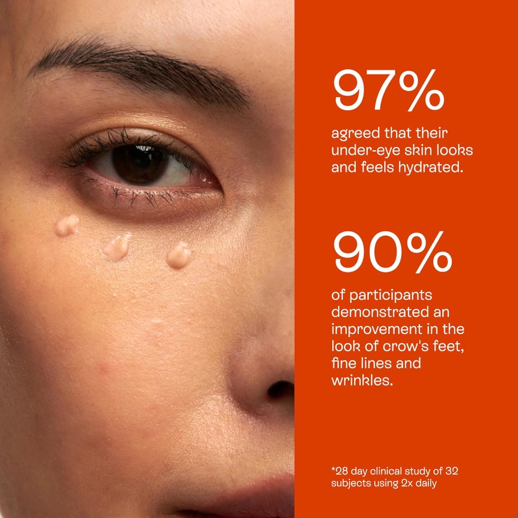 beautystat-cosmetics-womens-universal-c--4.jpg