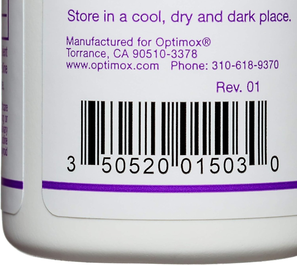 optimox-iodoral-50-mg-supplement---potas-5.jpg