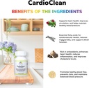 cardioclean---with-omega-3-power-and-bla-3.jpg