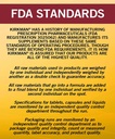 kirkman---calcium-250mg-with-vitamin-d3--5.jpg