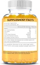 elevate-your-wellness-journey-turmeric-c-2.jpg