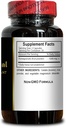 pomegranate-extract---antioxidant-and-he-4.jpg