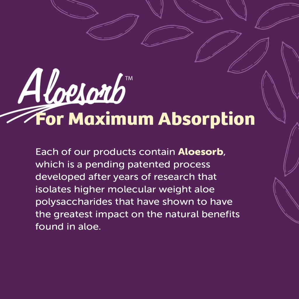 lily-of-the-desert-stomach-formula-organ-6.jpg