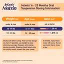 infants-motrin-concentrated-drops-fever--6.jpg