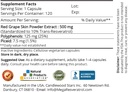 mega-resveratrol-red-grape-skin-piceid-r-3.jpg