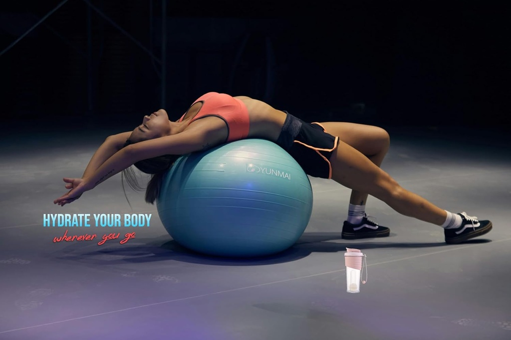 2nd-generation-shaker-bottle-for-protein-3.jpg