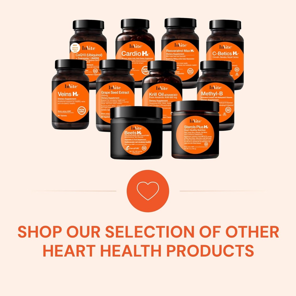 invite-health-cardio-hx---support-for-ci-3.jpg