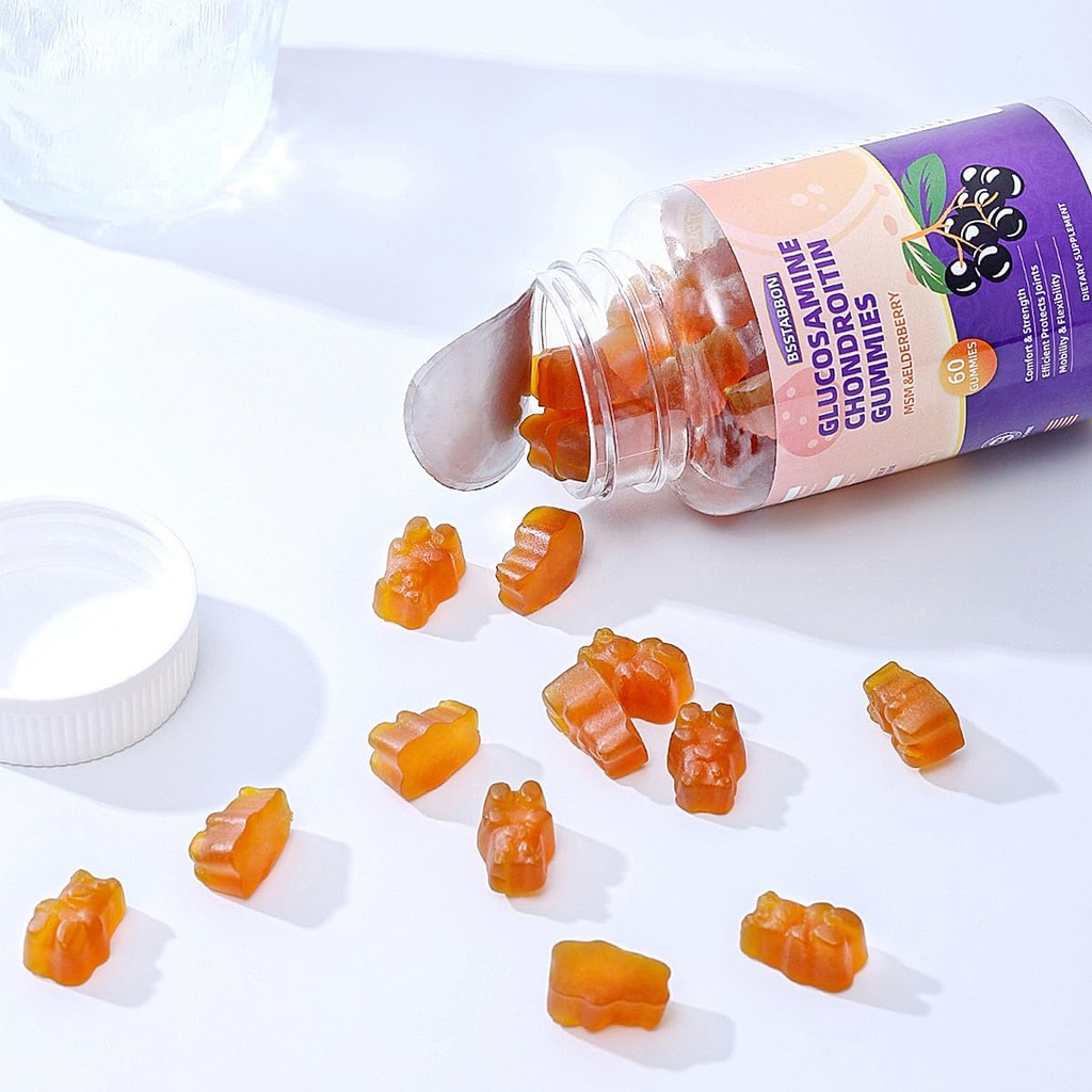 glucosamine-chondroitin-gummies-suppleme-4.jpg