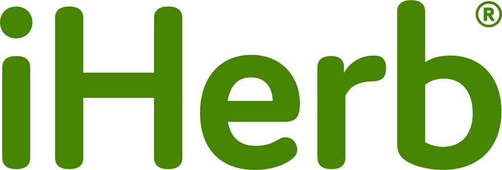 cranberrry-complete-concentrate-kroeger--3.jpg