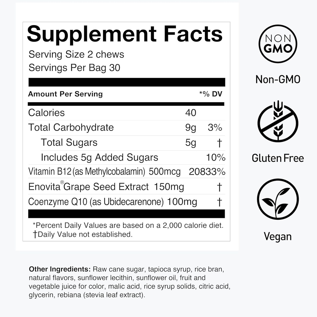 humann-supergrapes-memory-focus-chews-3.jpg