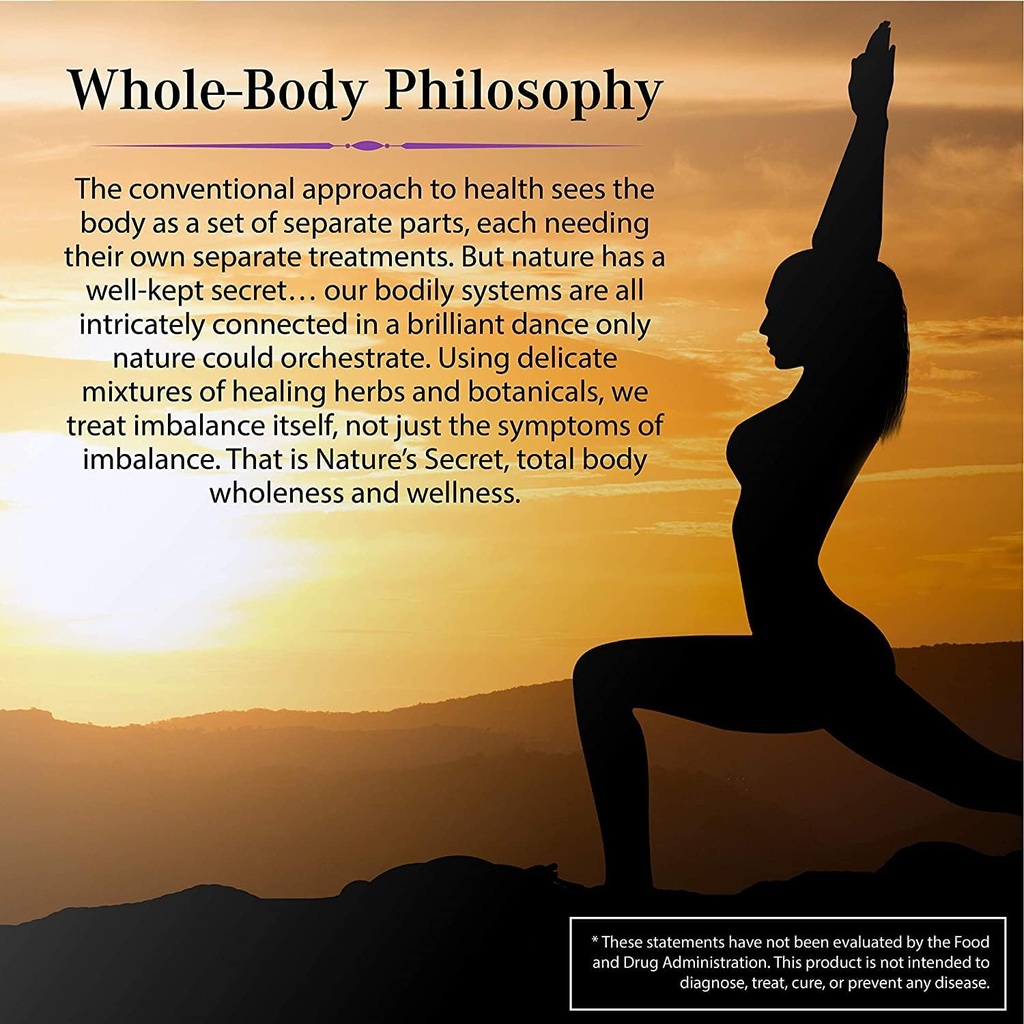 natures-secret-multi-herb-digestion-deto-5.jpg