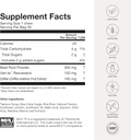 humann-supergrapes-memory-focus-chews-6.jpg