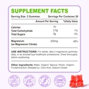 2-pack-magnesium-citrate-gummies-high-ab-2.jpg