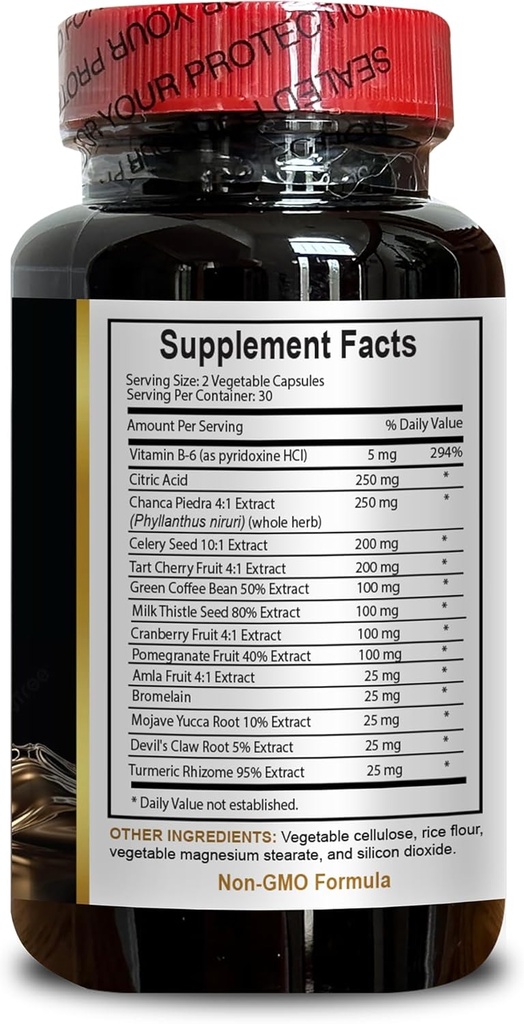 natural-water-away-pills---fast-acting-b-3.jpg