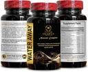natural-water-away-pills---fast-acting-b-4.jpg