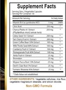 natural-water-away-pills---fast-acting-b-5.jpg